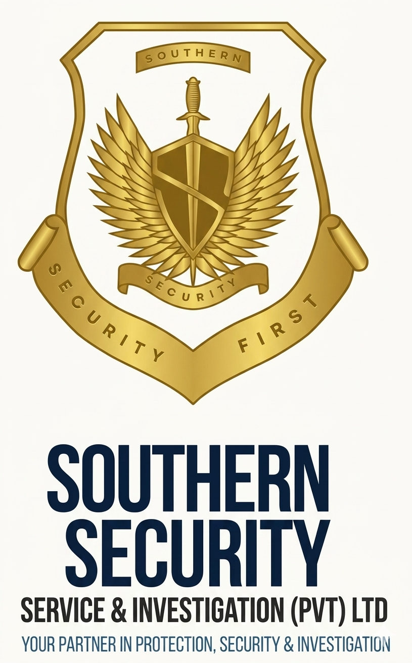 SSS Logo